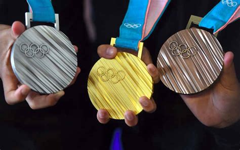 quantas medalhas tem portugal nos jogos olimpicos